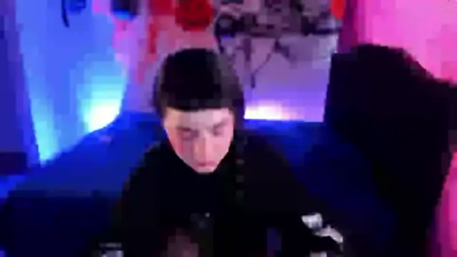 kitty  chs online show from 29, 10, 2025