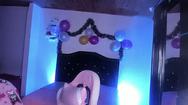 kitty  chs online show from 17, 1, 2026