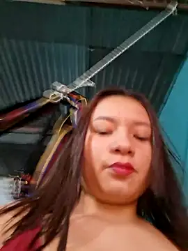 hot-mom22 online show from 21, 10, 2025