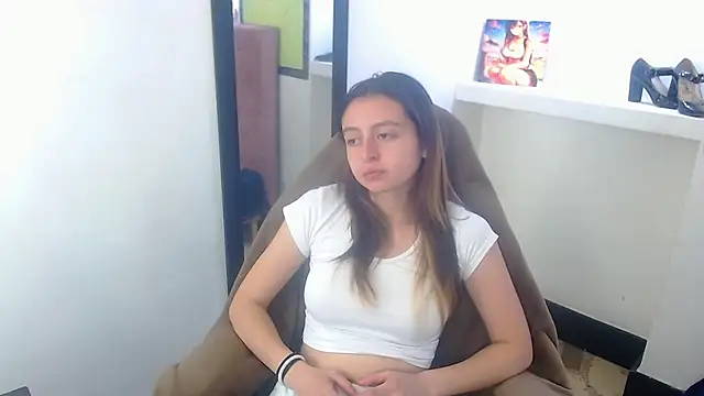 lala clark online show from 12, 11, 2025