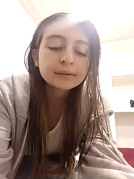 lala clark online show from 2, 2, 2026