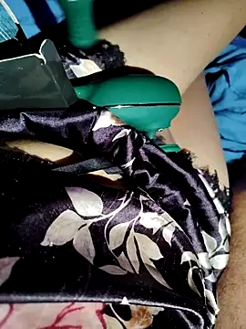 Snapshot of lujuria2 chatting on 1, 12, 2025 lujuria2 online show from 1, 12, 2025