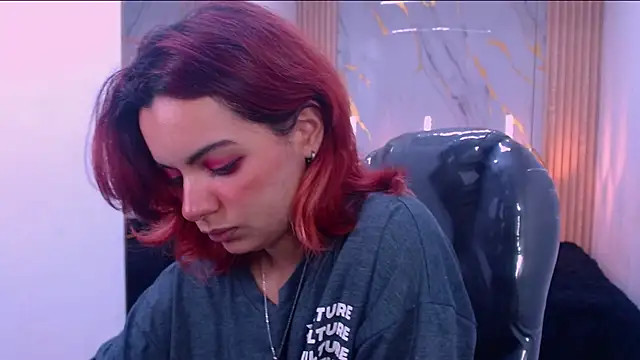 kat 96  online show from 12, 10, 2025