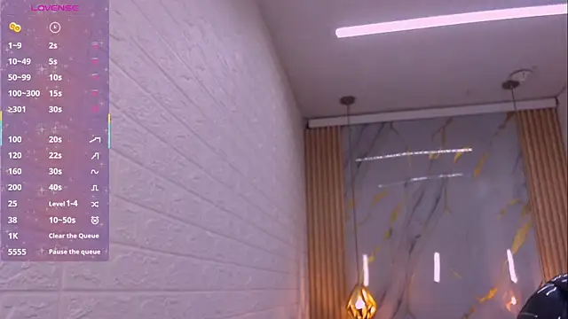 kat 96  online show from 5, 12, 2025