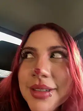 Quimexis online show from 31, 10, 2025