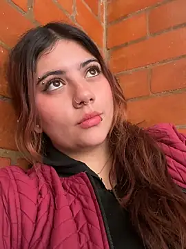 Quimexis online show from 9, 5, 2026