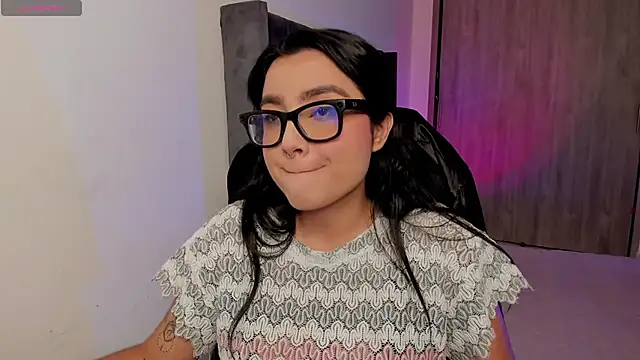 amberhoney02 online show from 9, 11, 2025