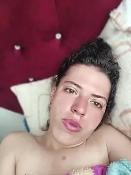 zakura Haruno online show from 2, 4, 2026