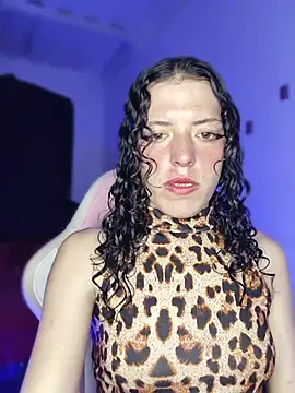 zakura Haruno online show from 22, 4, 2026