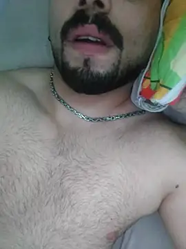 Snapshot of Tasgibigencyarragi chatting on 6, 11, 2025 Tasgibigencyarragi online show from 6, 11, 2025