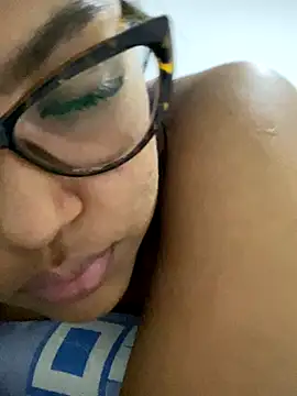 miiabrown18 online show from 16, 10, 2025