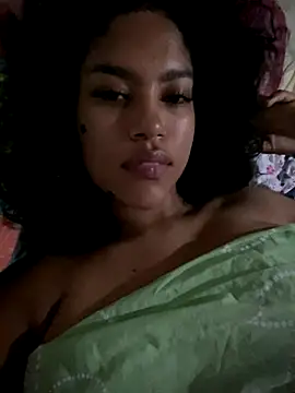 miiabrown18 online show from 23, 11, 2025