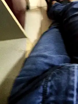 123Imranshaik123 online show from 15, 3, 2026