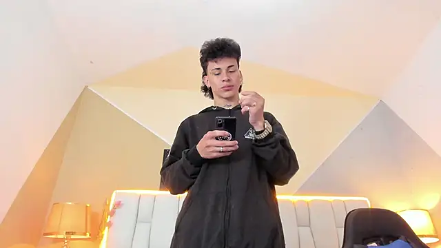 iammariano online show from 26, 9, 2025