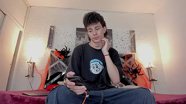 iammariano online show from 2, 11, 2025