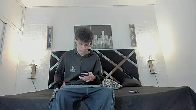 iammariano online show from 12, 11, 2025