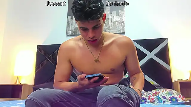 iammariano online show from 8, 3, 2026