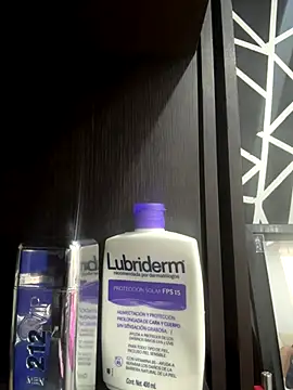  Kinky69  online show from 20, 11, 2025