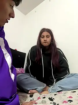  Kinky69  online show from 27, 11, 2025