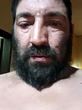 fuckadelick couple online show from 3, 12, 2025