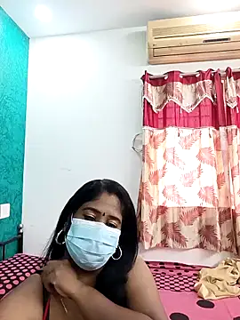 tamil-exe online show from 1, 10, 2025