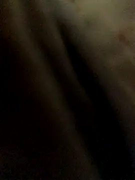 blondebarbiebae online show from 22, 12, 2025