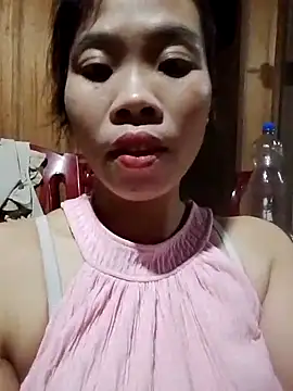 Lover-loverxx online show from 24, 9, 2025