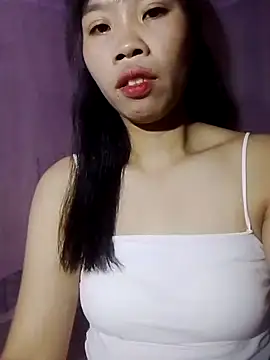 Lover-loverxx online show from 11, 10, 2025