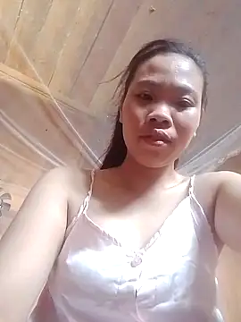 Lover-loverxx online show from 13, 10, 2025