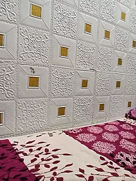 Lover-loverxx online show from 8, 1, 2026