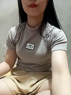 Lover-loverxx online show from 18, 1, 2026