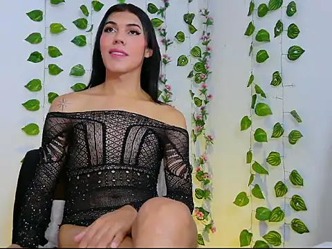 Snapshot of ashley_Sexy26 chatting on 18, 1, 2026 ashley Sexy26 online show from 18, 1, 2026