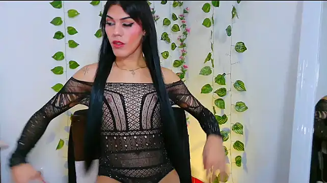 Snapshot of ashley_Sexy26 chatting on 11, 2, 2026 ashley Sexy26 online show from 11, 2, 2026