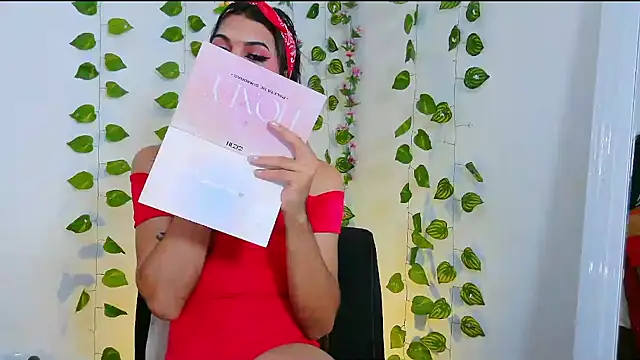 Snapshot of ashley_Sexy26 chatting on 13, 2, 2026 ashley Sexy26 online show from 13, 2, 2026