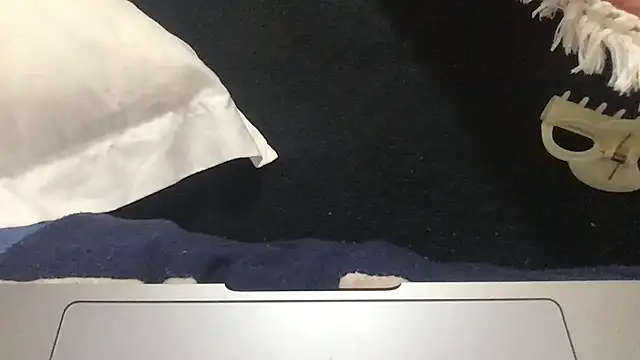 paula19800 online show from 17, 10, 2025