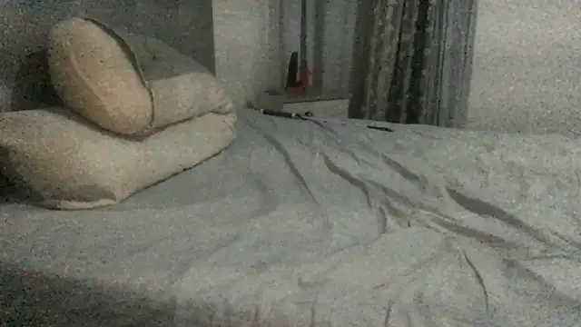 paula19800 online show from 29, 10, 2025