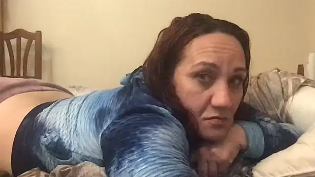 paula19800 online show from 23, 11, 2025