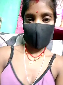 Cuty kinjal online show from 15, 10, 2025