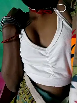 Cuty kinjal online show from 26, 10, 2025