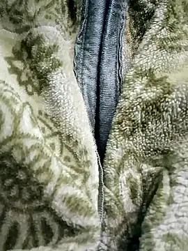 Cuty kinjal online show from 17, 1, 2026