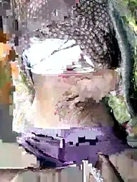 Cuty kinjal online show from 2, 2, 2026