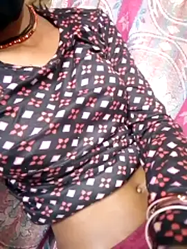 Cuty kinjal online show from 8, 4, 2026