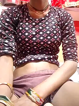 Cuty kinjal online show from 4, 6, 2026