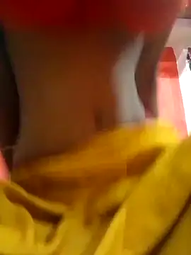 Snapshot of Cuty_kinjal chatting on 15, 6, 2026 Cuty kinjal online show from 15, 6, 2026
