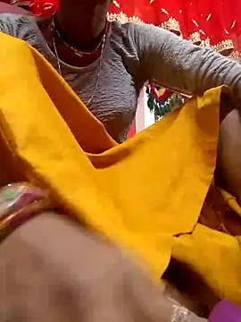 Snapshot of Cuty_kinjal chatting on 19, 6, 2026 Cuty kinjal online show from 19, 6, 2026