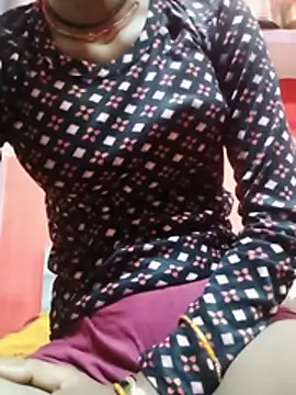 Snapshot of Cuty_kinjal chatting on 2, 7, 2026 Cuty kinjal online show from 2, 7, 2026