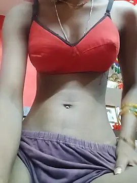 Snapshot of Cuty_kinjal chatting on 1, 8, 2026 Cuty kinjal online show from 1, 8, 2026