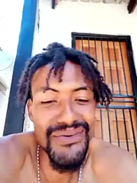 Goofygoody17 online show from 20, 12, 2025