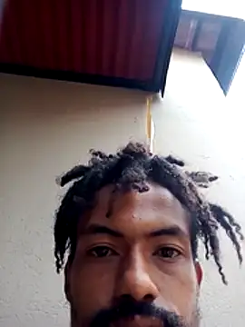 Goofygoody17 online show from 22, 2, 2026