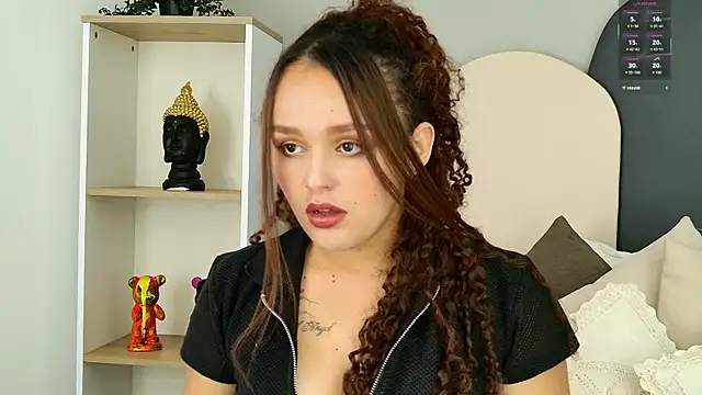 Snapshot of CamilaGomez149 chatting on 12, 5, 2026 CamilaGomez149 online show from 12, 5, 2026